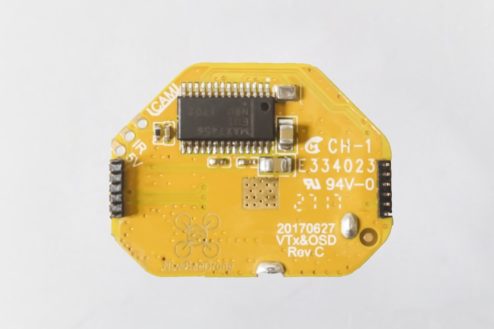 beebrainv2 vtx 02