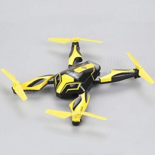 cheerson cx40 12