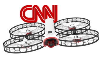 cnn snap hm 01