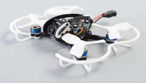 diatone 2018 gt R90 02