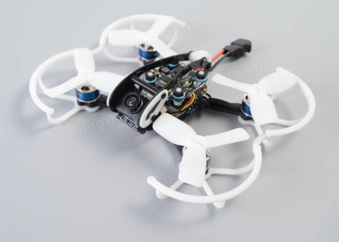 diatone 2018 gt R90 03
