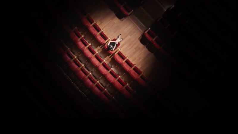 DJI : nouveauté le 11 octobre 2017