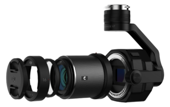 dji zenmuse x7 02