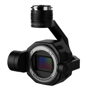 dji zenmuse x7 03