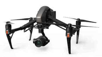 dji zenmuse x7 05