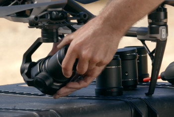 dji zenmuse x7 06