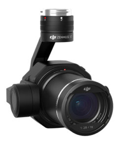 dji zenmuse x7 09
