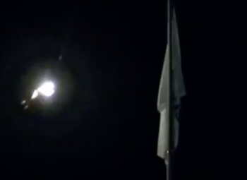drapeaunantes 02