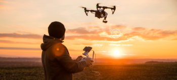 drone operator 0