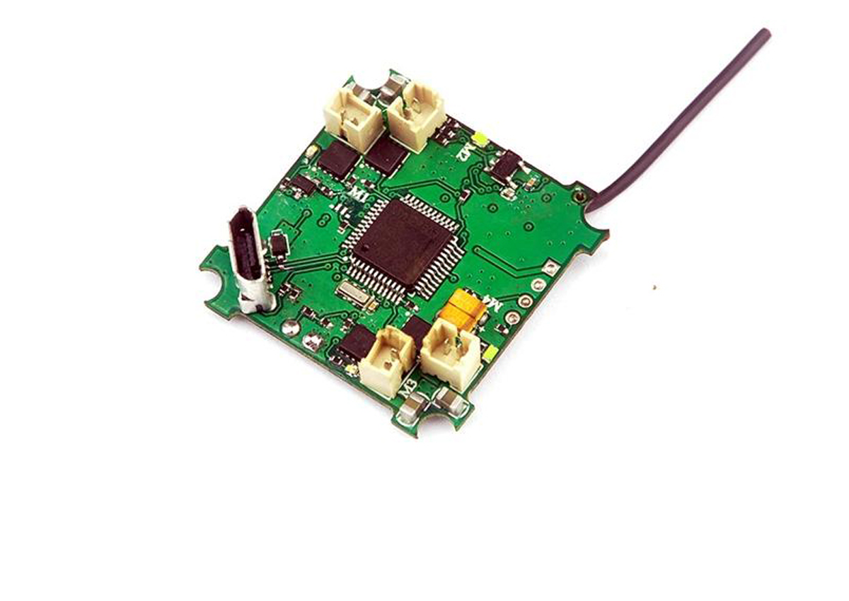 Eachine BeeCore Upgrade V2.0