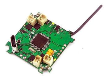 eachine beecore upgrade v2 01