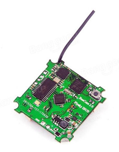 eachine beecore upgrade v2 02