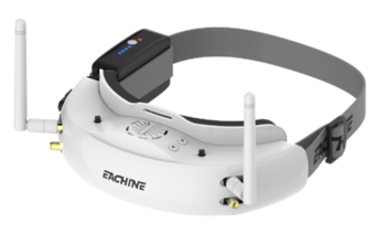 eachine ev200D 01