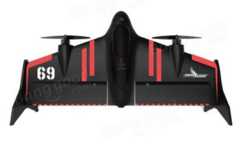 eachine mirage e500 02 1