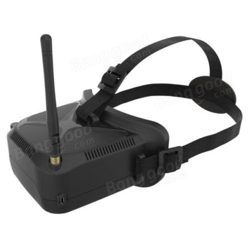 eachine mirage e500 04