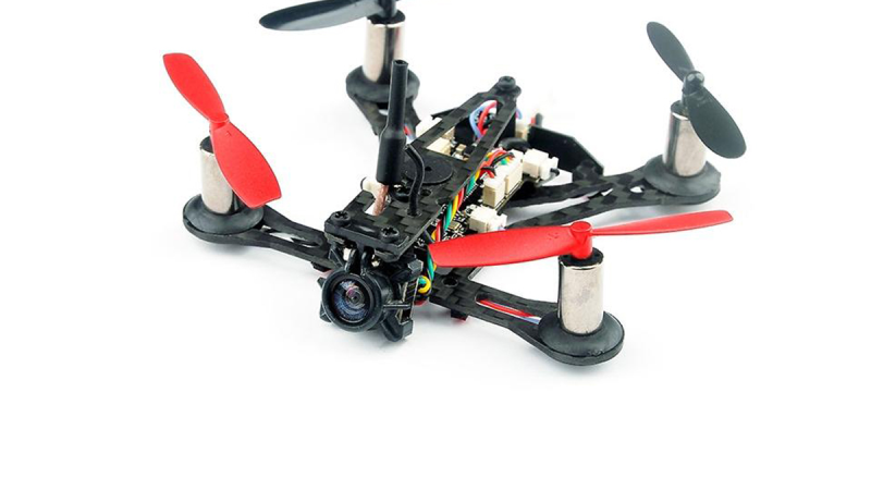 Eachine QX95S