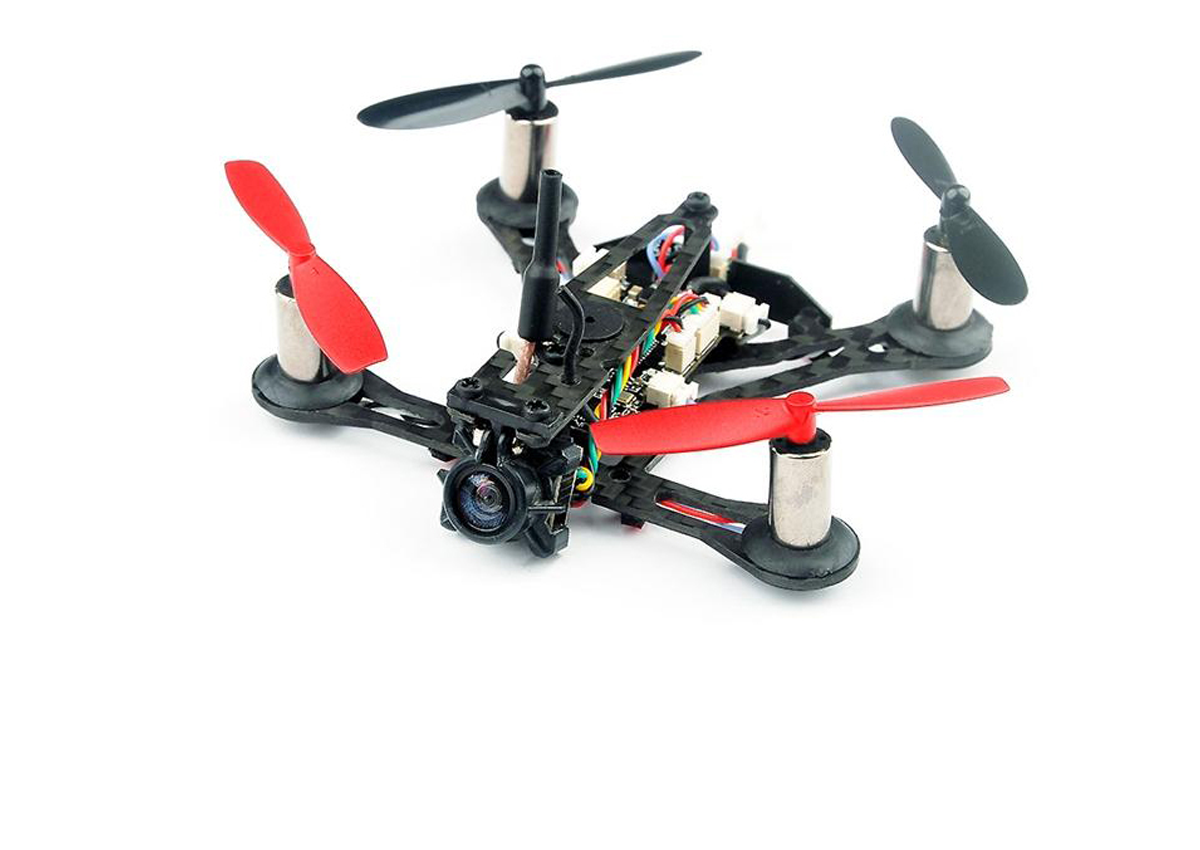 Eachine QX95S