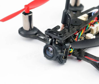 eachine qx95S 04