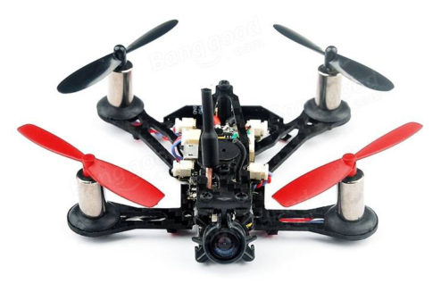 eachine qx95S 05
