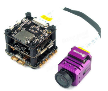 eachine stack x 00