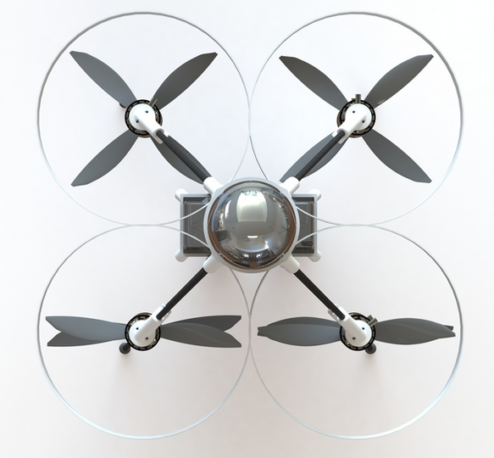 flightwave jupiter h2 02