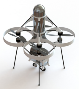 flightwave jupiter h2 03