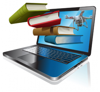 formation dgac offre 01