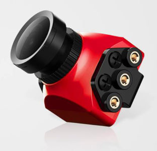 foxeer predator mini 02