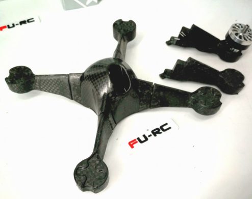 furc khole 01