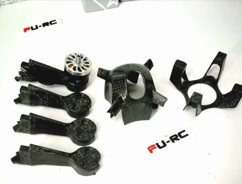 furc khole 02