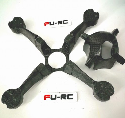 furc khole 04