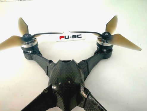 furc khole 05