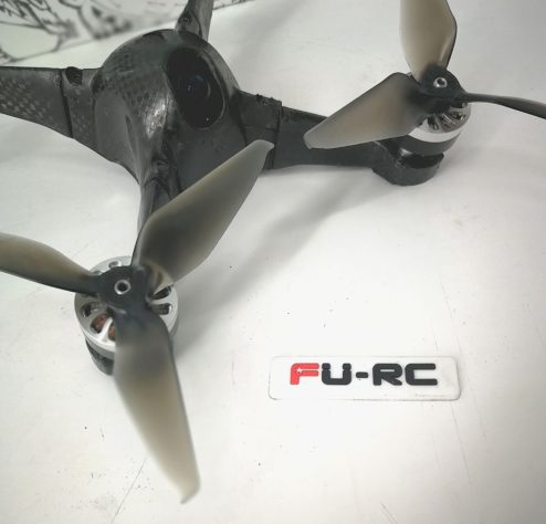 furc khole 07