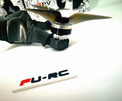furc khole 08