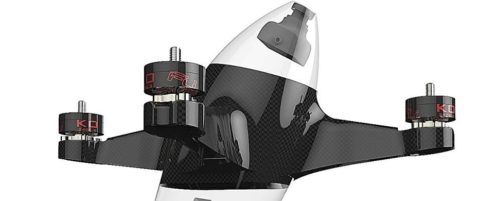 furc khole 16