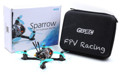 geprc sparrow mx3 bnf 03