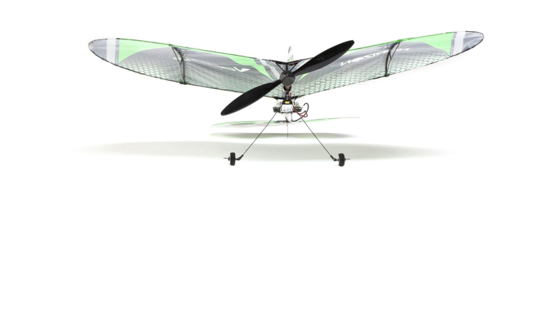 Horizon Hobby UMX Vapor Lite HP