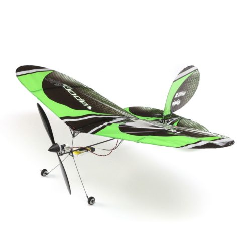 hh umx vapor lite h 01