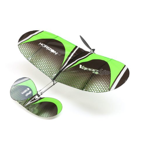 hh umx vapor lite h 10