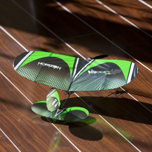 hh umx vapor lite h 11