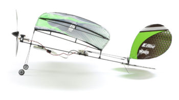 hh umx vapor lite h 13a