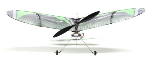 hh umx vapor lite h 16az