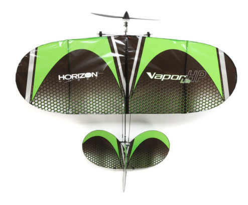 hh umx vapor lite h 18 1