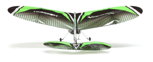 hh umx vapor lite h 20a