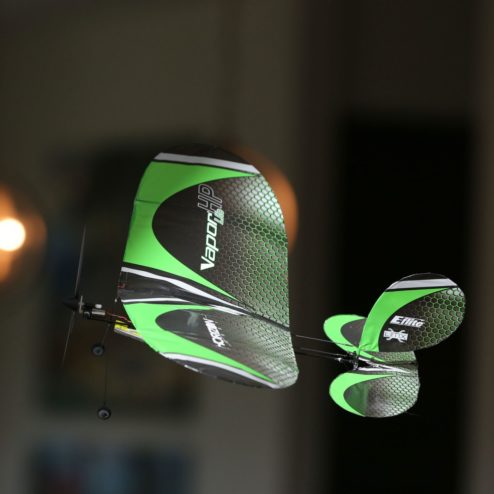 hh umx vapor lite h 21