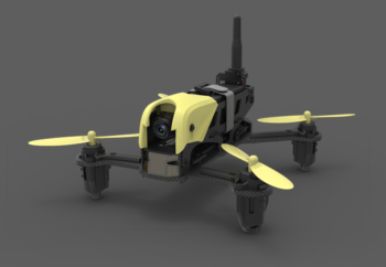 hubsan h122d 00