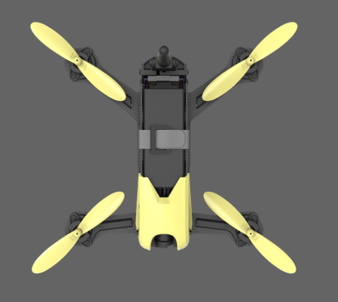 hubsan h122d 01