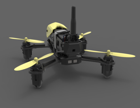 hubsan h122d 04