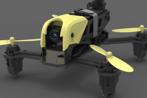 hubsan h122d 05