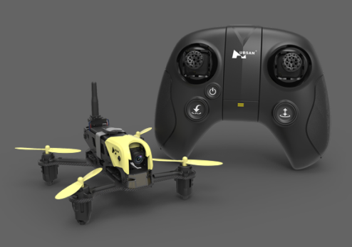 hubsan h122d 06